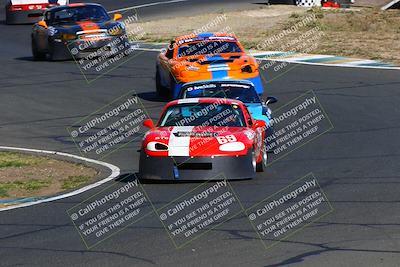 media/Oct-23-2022-Speed Ventures (Sun) [[4be0d5e9e0]]/SuperSpec Cup Race/Turn 2/